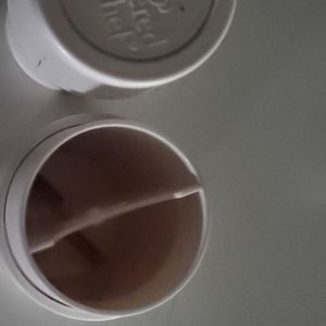 pampered chef garlic slicer